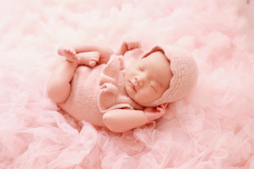 枣庄宝宝肺炎能自愈吗 枣庄宝宝肺炎能自愈吗