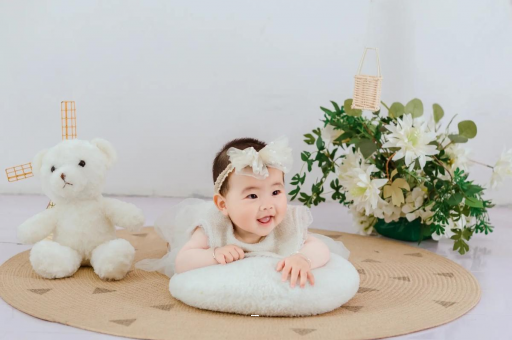 枣庄孕妇几个月肚子大