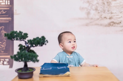 枣庄八个月宝宝可以吃盐吗 枣庄八个月宝宝可以吃盐吗