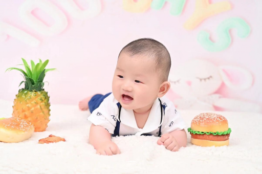 枣庄孕妇什么时候做彩超