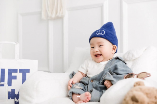 枣庄孕妇为什么不能蹲着